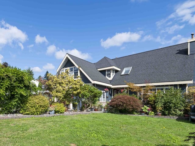 House for sale in Maple Ridge, Maple Ridge, 21469 126 Avenue, 263094374 | Realtylink.org