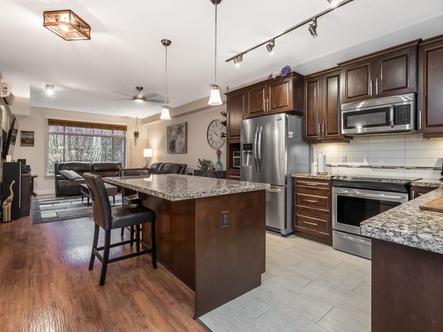 Apartment for sale in Langley, Langley, 357 8258 207a Street, 263094376 | Realtylink.org