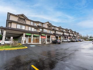 Townhouse for sale in Langley, Langley, 4 8814 216 Street, 263094383 | Realtylink.org