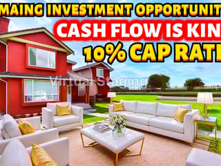 House for sale in Vancouver, Vancouver East, 396 E 49th Avenue, 263094389 | Realtylink.org