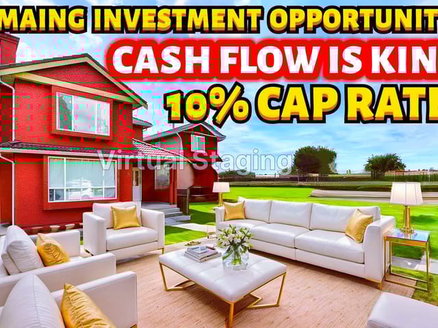 House for sale in Vancouver, Vancouver East, 396 E 49th Avenue, 263094389 | Realtylink.org