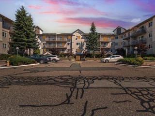 Apartment for sale in Chilliwack, Sardis, 111 7694 Evans Road, 263094394 | Realtylink.org