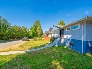 House for sale in North Vancouver, North Vancouver, 432 W 25th Street, 263094400 | Realtylink.org