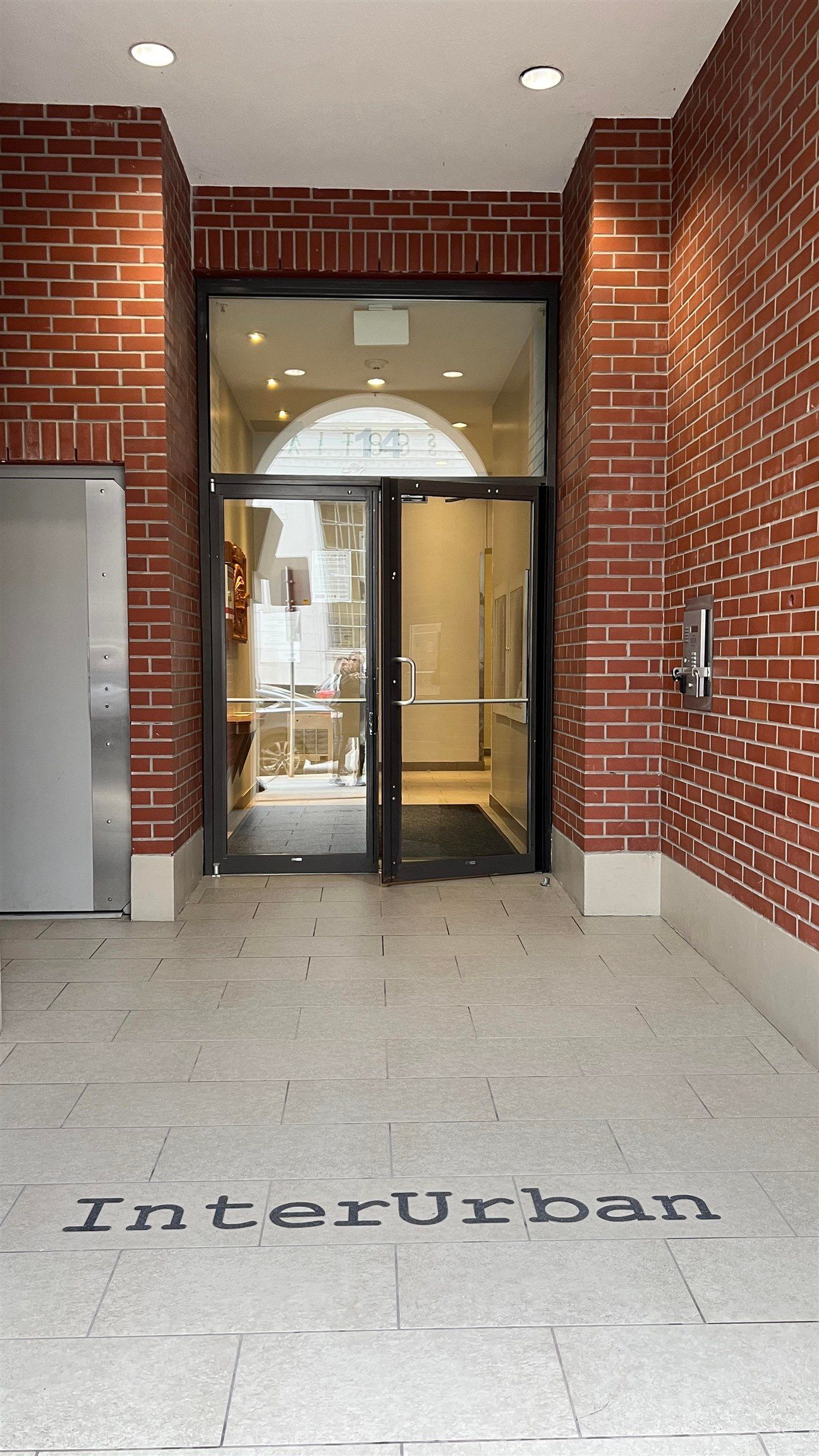 Apartment for rent in New Westminster, New Westminster, 14 Begbie St, 263094403 | Realtylink.org