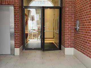 Apartment for rent in New Westminster, New Westminster, 14 Begbie St, 263094403 | Realtylink.org