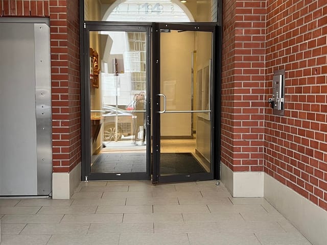 Apartment for rent in New Westminster, New Westminster, 14 Begbie St, 263094403 | Realtylink.org