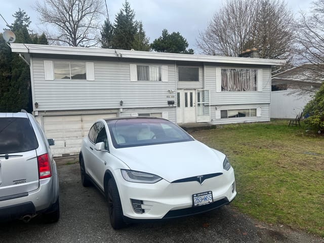 House for sale in Abbotsford, Abbotsford, 32469 Emerald Avenue, 263094405 | Realtylink.org