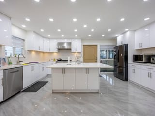 House for sale in Burnaby, Burnaby North, 3881 Napier Street, 263094407 | Realtylink.org