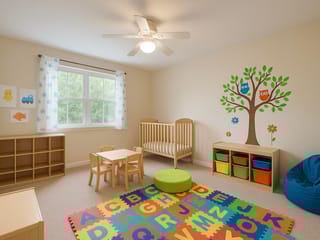 House for sale in North Vancouver, North Vancouver, 2701 St. Christophers Road, 263094412 | Realtylink.org