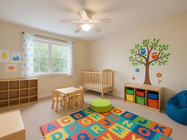 House for sale in North Vancouver, North Vancouver, 2701 St. Christophers Road, 263094412 | Realtylink.org