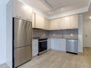 Apartment for sale in Vancouver, Vancouver East, 411 4933 Clarendon Street, 263094418 | Realtylink.org