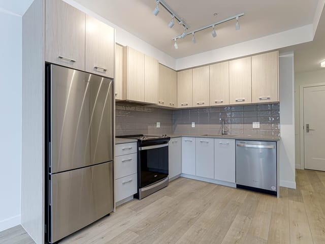 Apartment for sale in Vancouver, Vancouver East, 411 4933 Clarendon Street, 263094418 | Realtylink.org