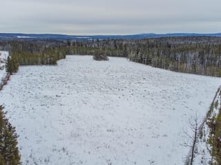 Lot for sale in Prince George, PG Rural West, LOT 2 W 16 Highway, 263094426 | Realtylink.org