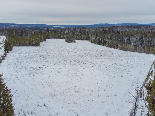 Lot for sale in Prince George, PG Rural West, LOT 2 W 16 Highway, 263094426 | Realtylink.org