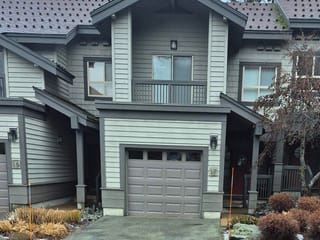 Townhouse for sale in Whistler, Whistler, 17 1530 Tynebridge Lane, 263094431 | Realtylink.org