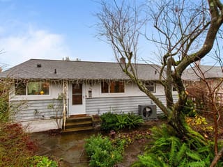 House for sale in New Westminster, New Westminster, 548 Amess Street, 263094445 | Realtylink.org