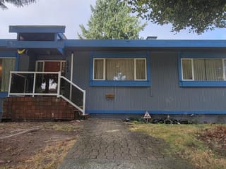 House for sale in Vancouver, Vancouver West, 5989 Fremlin Street, 263094470 | Realtylink.org