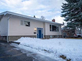 House for sale in Prince George, PG City West, 1050 Parsnip Crescent, 263094477 | Realtylink.org