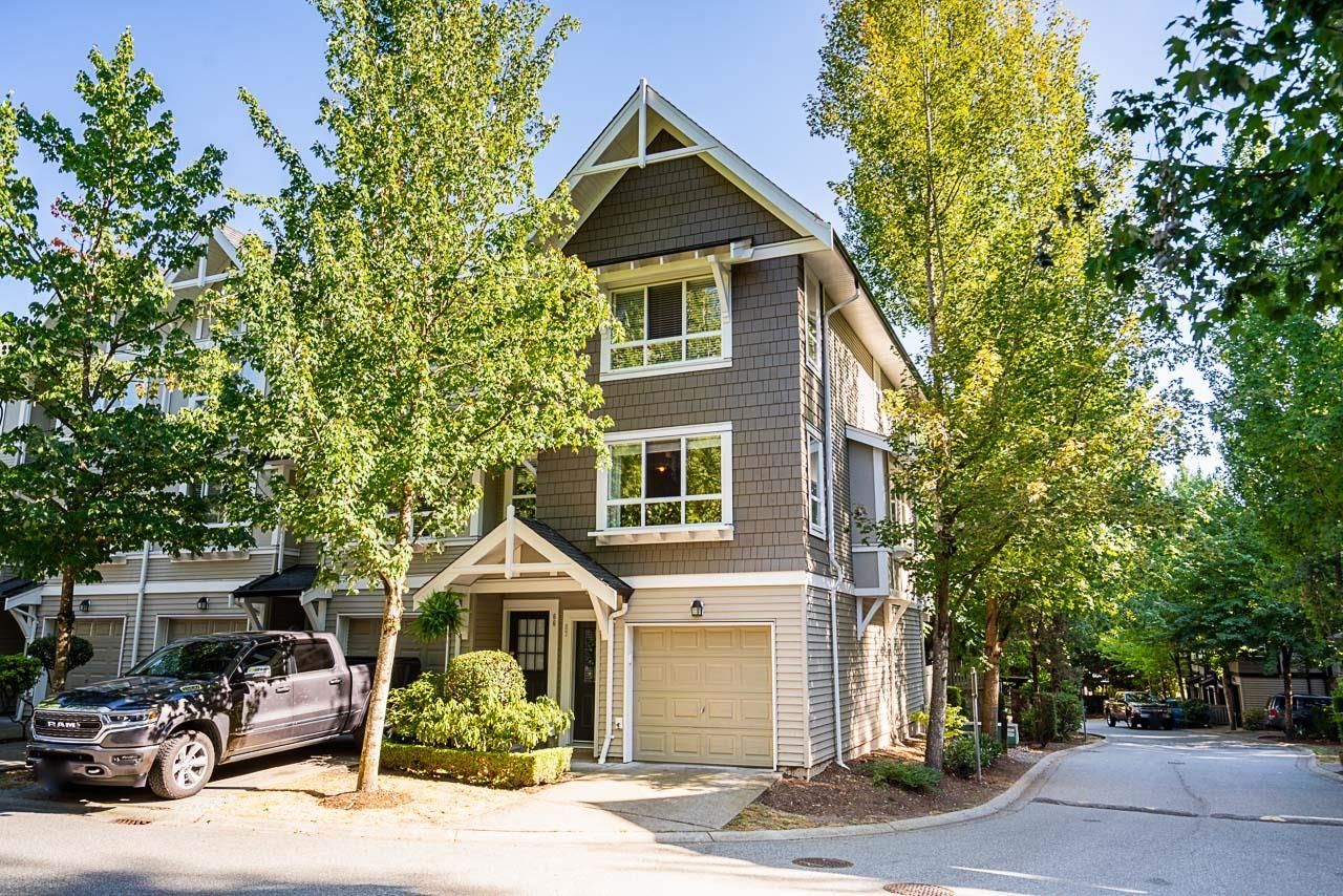 Townhouse for sale in Langley, Langley, 67 6747 203 Street, 263094484 | Realtylink.org