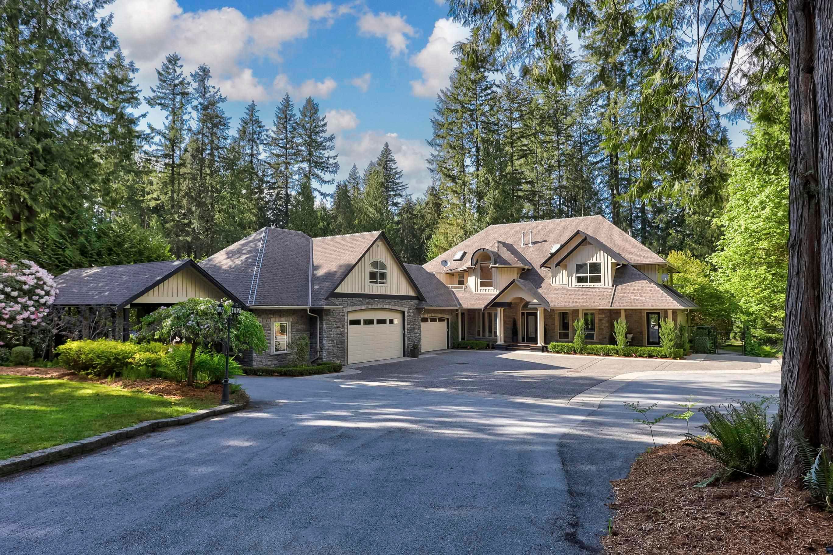 House for sale in Maple Ridge, Maple Ridge, 23669 128 Crescent, 263094487 | Realtylink.org