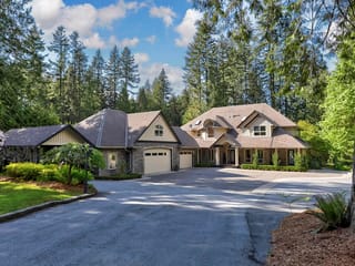 House for sale in Maple Ridge, Maple Ridge, 23669 128 Crescent, 263094487 | Realtylink.org