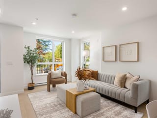 Townhouse for sale in Langley, Langley, 109 5398 207 Street, 263094490 | Realtylink.org