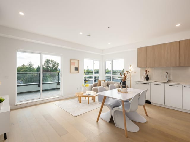 Apartment for sale in Langley, Langley, 502 5398 207 Street, 263094498 | Realtylink.org