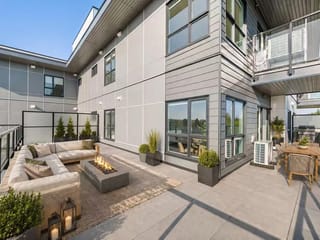 Apartment for sale in Langley, Langley, 502 5398 207 Street, 263094498 | Realtylink.org