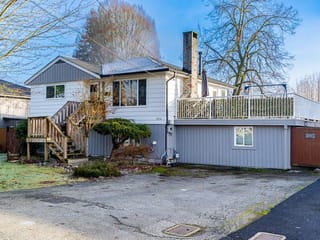 House for sale in Port Coquitlam, Port Coquitlam, 3676 Inverness Street, 263094503 | Realtylink.org