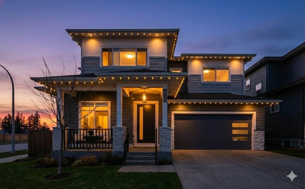 House for sale in Surrey, South Surrey White Rock, 2055 167a Street, 263094504 | Realtylink.org