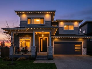 House for sale in Surrey, South Surrey White Rock, 2055 167a Street, 263094504 | Realtylink.org