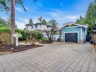 House for sale in Delta, Tsawwassen, 33 66a Street, 263094520 | Realtylink.org