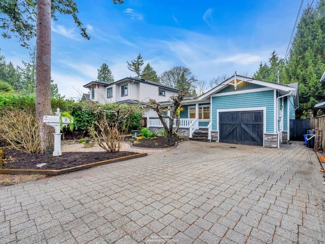 House for sale in Delta, Tsawwassen, 33 66a Street, 263094520 | Realtylink.org