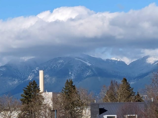 Apartment for sale in Richmond, Richmond, 208 11240 Daniels Road, 263094521 | Realtylink.org