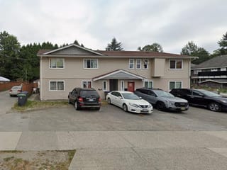 1/2 Duplex for sale in Surrey, Surrey, 13067 88 Avenue, 263094530 | Realtylink.org