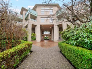 Apartment for sale in Port Moody, Port Moody, 408 301 Maude Road, 263094538 | Realtylink.org