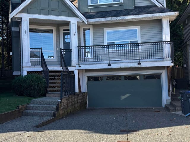 House for sale in Surrey, Surrey, 14680 61 Avenue, 263094542 | Realtylink.org