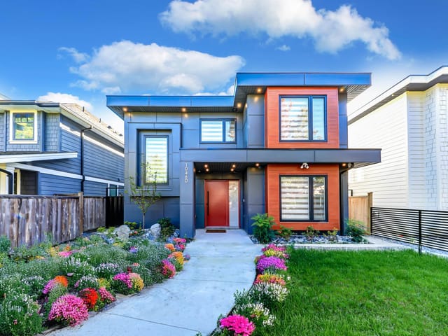 House for rent in Richmond, Richmond, 104xx Williams Road, 263094550 | Realtylink.org