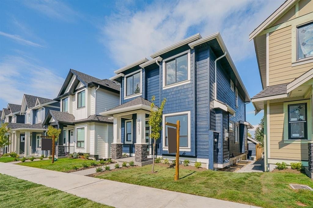 Apartment for rent in Surrey, South Surrey White Rock, Basement 16583 25a, 263094553 | Realtylink.org