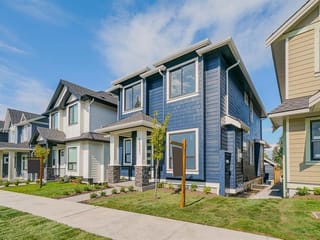 Apartment for rent in Surrey, South Surrey White Rock, Basement 16583 25a, 263094553 | Realtylink.org