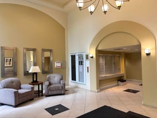 Apartment for rent in Richmond, Richmond, 803 8460 Granville, 263094555 | Realtylink.org