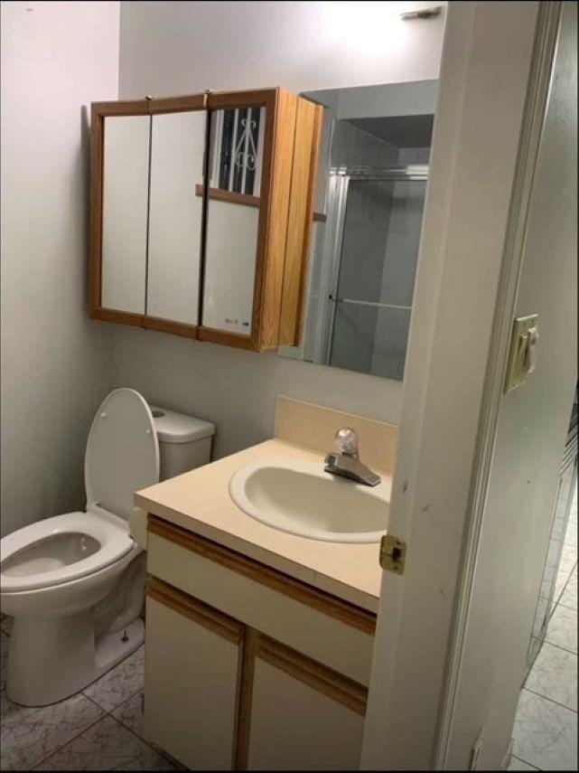 House for rent in Vancouver, Vancouver East, 1292 E 53rd Avenue, 263094558 | Realtylink.org