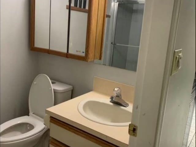 House for rent in Vancouver, Vancouver East, 1292 E 53rd Avenue, 263094558 | Realtylink.org