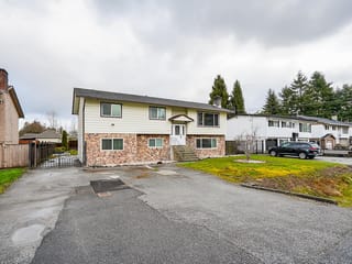 House for sale in Surrey, North Surrey, 14145 101 Avenue, 263094569 | Realtylink.org