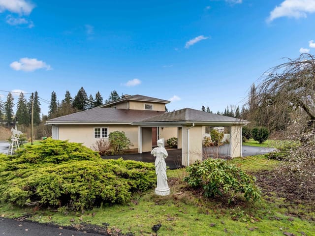 House for sale in Langley, Langley, 8058 Glover Road, 263094571 | Realtylink.org