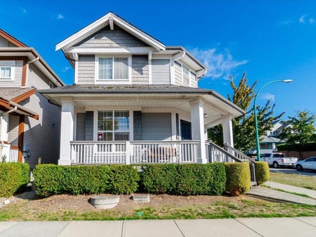 House for rent in Surrey, Cloverdale, Basement 690x 190 Street, 263094573 | Realtylink.org