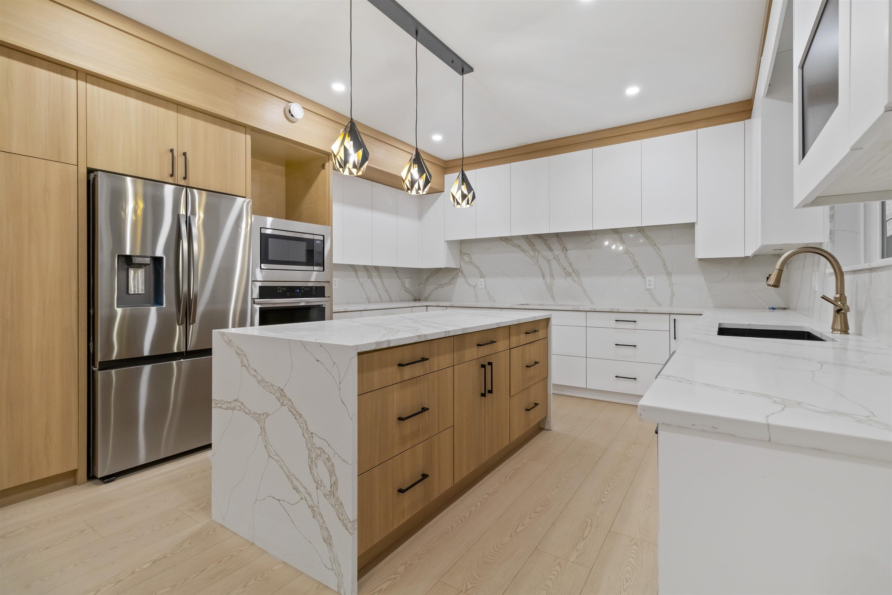 House for sale in Mission, Mission, 25 14550 Morris Valley Road, 263094578 | Realtylink.org