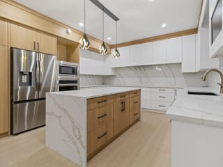 House for sale in Mission, Mission, 25 14550 Morris Valley Road, 263094578 | Realtylink.org