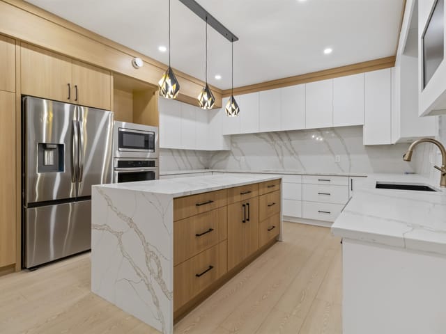 House for sale in Mission, Mission, 25 14550 Morris Valley Road, 263094578 | Realtylink.org