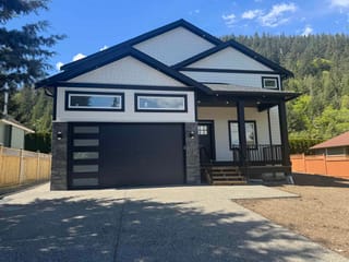 House for sale in Mission, Mission, 25 14550 Morris Valley Road, 263094578 | Realtylink.org